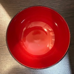 汁椀2個セットの画像