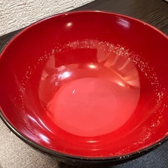 汁椀2個セットの画像