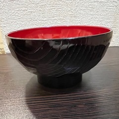 汁椀2個セットの画像