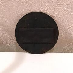 【引取限定】ハインツ 1990年代 ヴィンテージ マグネットの画像