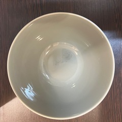 丼1個
