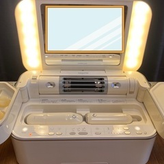 大阪府のサキナの中古が安い!激安で譲ります・無料であげます 大阪府のサキナの中古が安い!激安で譲ります・無料であげます