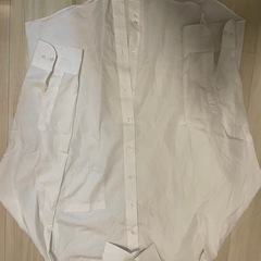 オリヒカワイシャツ
