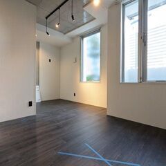 EO✨敷金ゼロ、礼金ゼロ、ネット使用料ゼロ、仲介手数料ゼロ💞駅徒歩7分👣南向きで日当たり良好☀ペット飼育可能🐶 - 賃貸（マンション/一戸建て）