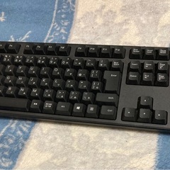 ゲーミングPCセット i7 7700 GTX1080Tiの画像