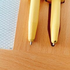 木製お絵かきボードの画像