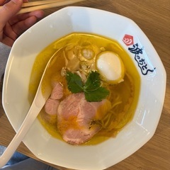 ラーメン女友達募集します！