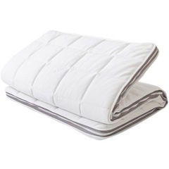 マットレスの画像