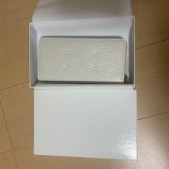 新品　Maison Margiela 財布 長財布 メンズ レデ...
