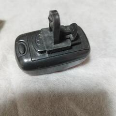 未確認　ジャンク　ライト系　の画像