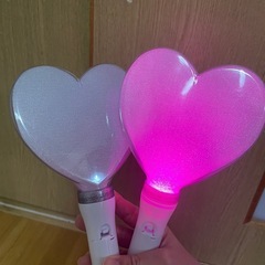 イベントライト2個セット
