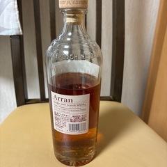 ウイスキーの画像