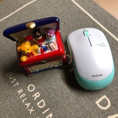 置物 小物入れの画像