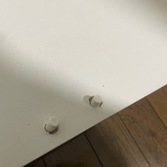IKEA ワードローブの画像
