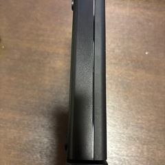 ELECOM WRC-2533GST Wi-Fi5無線LANルーターの画像