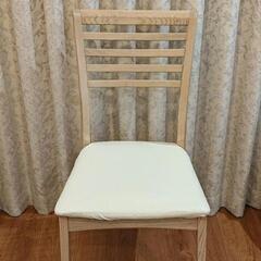 ダイニングチェア