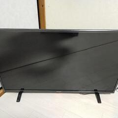 32型 液晶テレビ