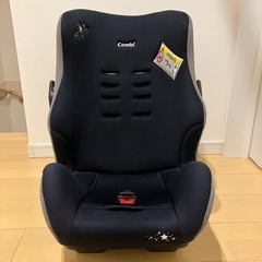 ウィゴーロングの中古が安い！激安で譲ります・無料であげます
