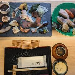 料理教室の画像