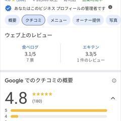料理教室