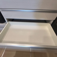 キッチンボードの画像