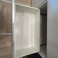 キッチンボードの画像