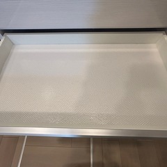キッチンボードの画像