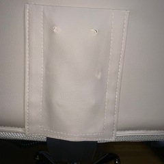 ゲーミングチェア　オフィスチェア HEKIKUの画像