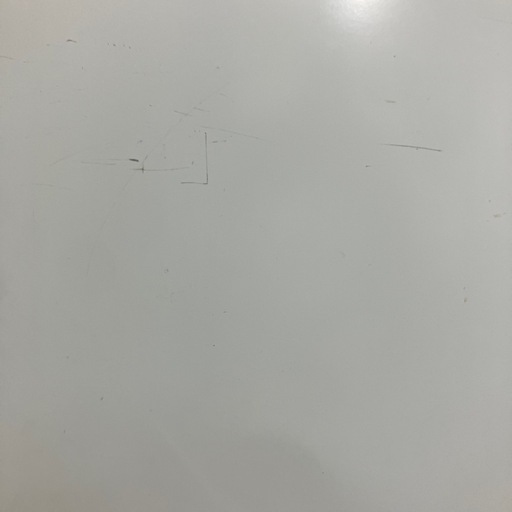 一人暮らし向け冷蔵庫【アイリスプラザ】