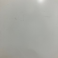 一人暮らし向け冷蔵庫【アイリスプラザ】の画像