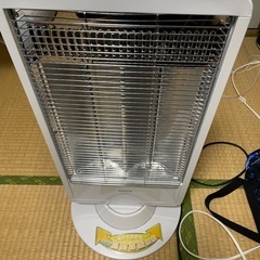 現在も使用しています。