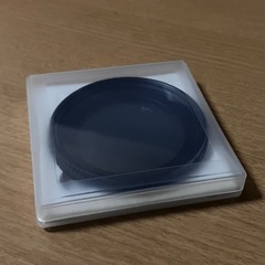 W-Tianya 62/72mm NDフィルター