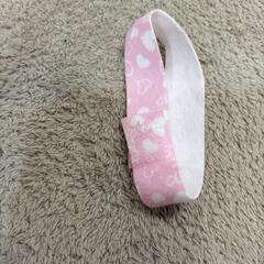 キティちゃんぬいぐるみの画像