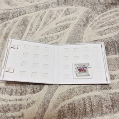 PUZZLE DRAGONS SUPER MARIO BROS.EDITION の画像