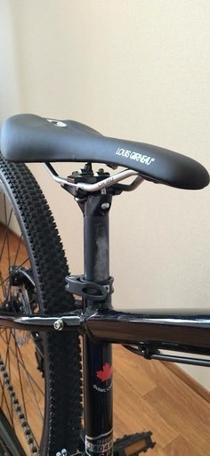 値下げしました！「中古」GIANT/ATX870/マウンテンバイク 値下げしま