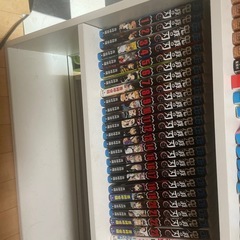 鬼滅の刃　全23巻セット＋外伝1巻