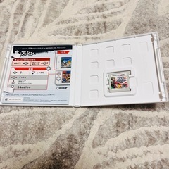 大乱闘スマッシュブラザーズの画像