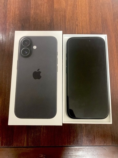 【MIYAO】AppleCare付きiPhone16 ProMax 1TB MIYAO様専用】AppleCare付きiPhone16 ProMax 1TB 携帯電話本体 iPhone