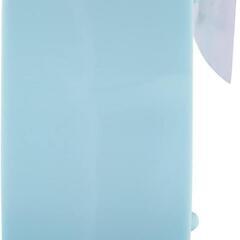 エンペックス気象計 温度湿度計 エアブルーの画像