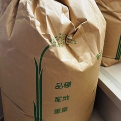 お米　25-30kg ノーブランド