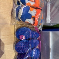 ペットグッズの画像