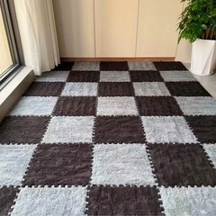 カーペット