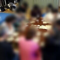 横浜ボードゲーム部の仲間募集✨の画像