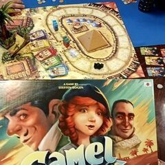 横浜ボードゲーム部の仲間募集✨ - 友達