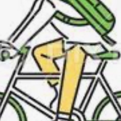私も僕も好きなはず