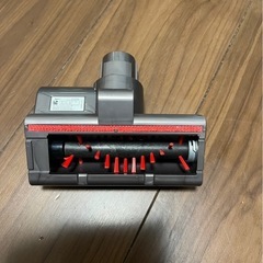 ダイソン用　ノズル　アタッチメントの画像