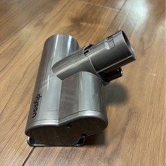 ダイソン用　ノズル　アタッチメントの画像