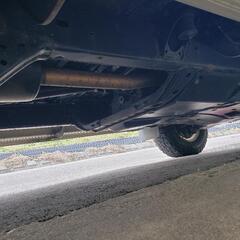 検 令和8年7月迄   ﾗﾝﾄﾞｸﾙｰｻﾞｰﾌﾟﾗﾄﾞ ﾃﾞｨｰｾﾞﾙ 95の画像