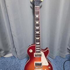 Gibson Les Paul Standard Faded 5...