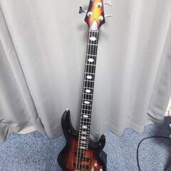 PLAYTECH / AB420 Sunburst